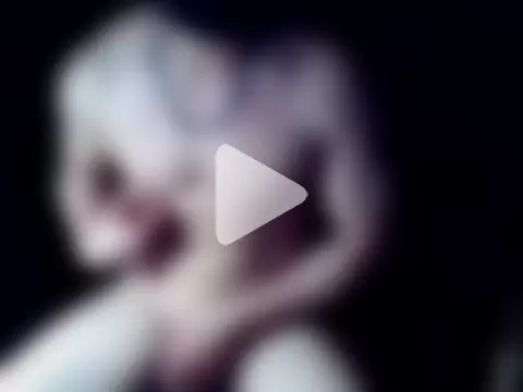 cloudboy_kk8 photo 7