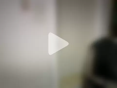 cloudboy_kk8 photo 6