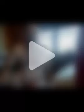 cloudyDadcocks photo 8