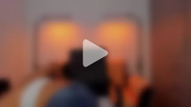 cloy_baby__ photo 18