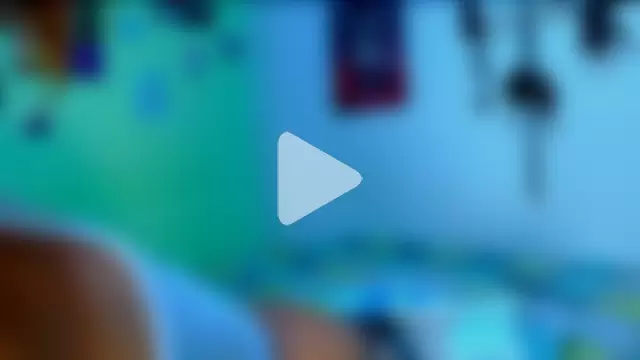 clydexxxbunny photo 15