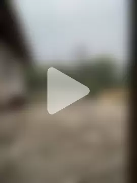 cmvoo photo 18