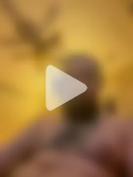 cnasty5621333 photo 3