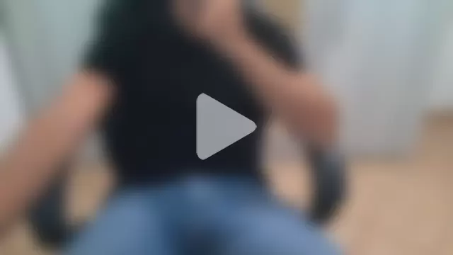 cocco1980xxxx photo 18