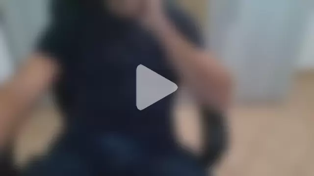 cocco1980xxxx photo 13