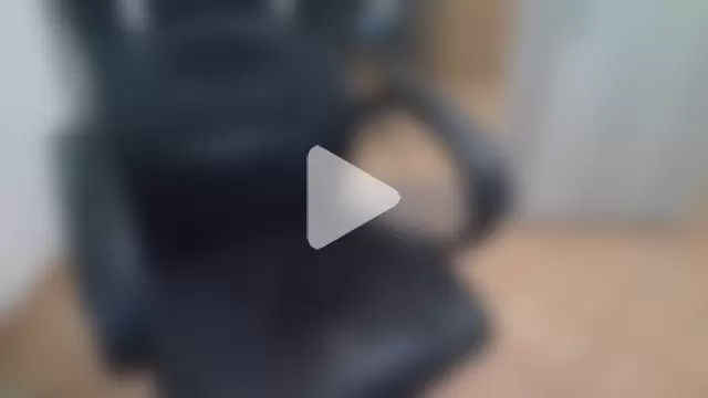 cocco1980xxxx photo 2