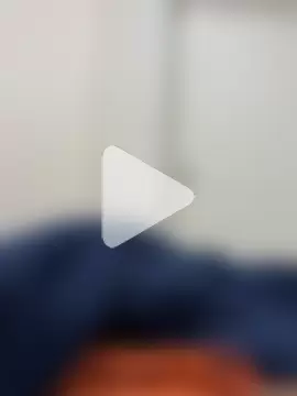 cock211221 photo 1