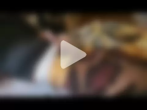 cocklovesboobs00077 photo 1