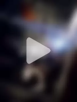 cockringkelley97 photo 3