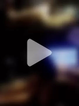 cockringkelley97 photo 2