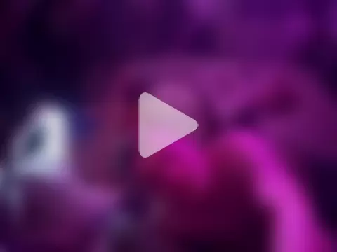 cockringkelley97 photo 1