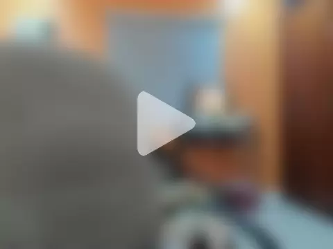 cocktits69 photo 24