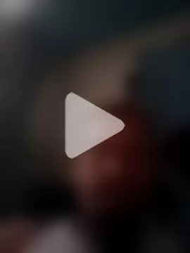 cocky210 photo 26