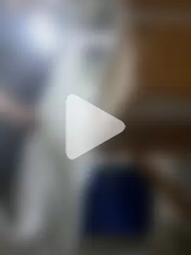 cocky210 photo 20
