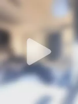 cocky210 photo 15