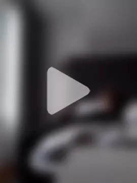 cocky210 photo 3