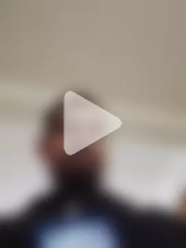cocky210 photo 19