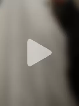 cocky210 photo 18