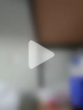 cocky210 photo 1