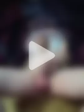 cockycummer photo 16