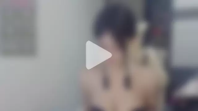 coco_coco_cc photo 24