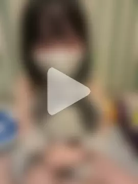 cocoa_lollipop_ch photo 18