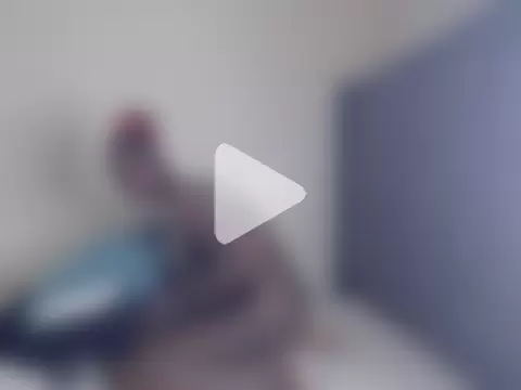cocoa_royale photo 13