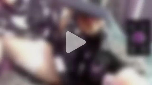 cocochanell6666 photo 7