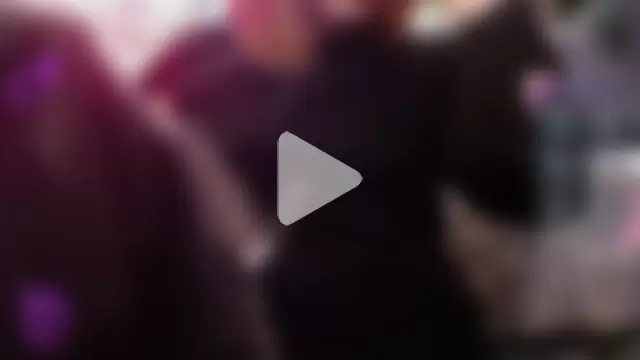 cocochanell6666 photo 14