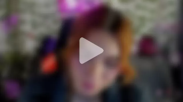 cocochanell6666 photo 9