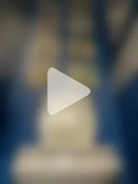 cococobanna photo 26