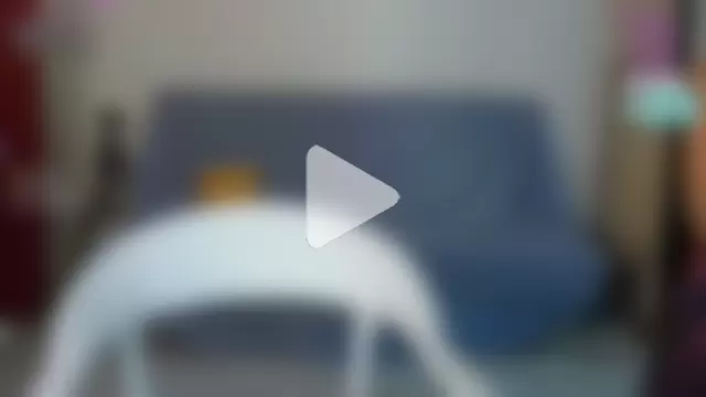 cococouple7 photo 16