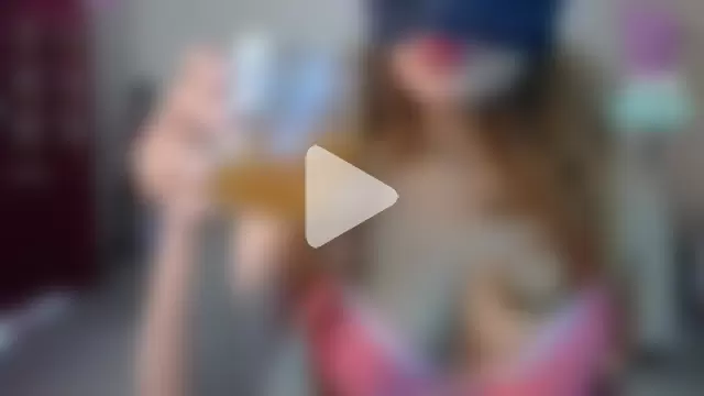 cococouple7 photo 15