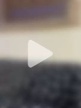 cody_fox10 photo 24