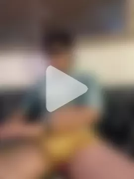 cody_fox10 photo 20