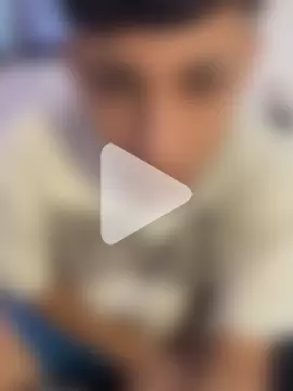 cody_fox10 photo 12