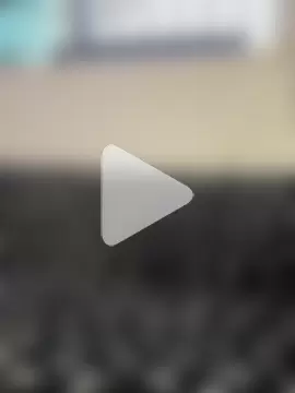 cody_fox10 photo 9