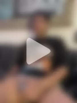 cody_fox10 photo 8