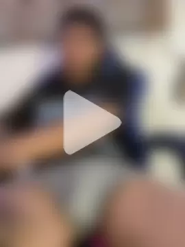 cody_fox10 photo 1