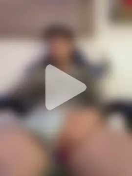 cody_fox10 photo 26