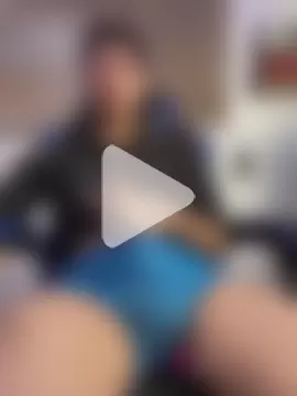 cody_fox10 photo 10