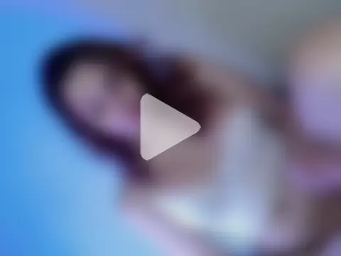 coffe_cat28 photo 25