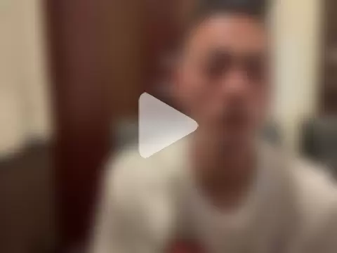 coffee1103 photo 10