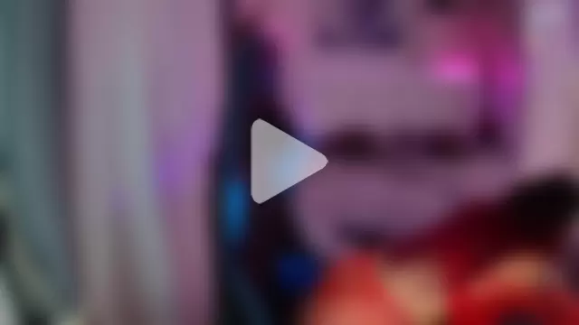 cokeyspeed69 photo 11