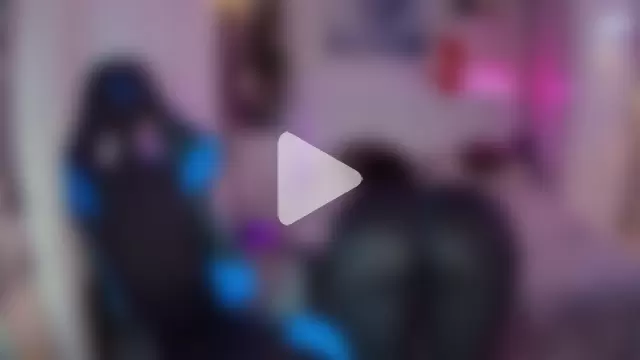 cokeyspeed69 photo 2