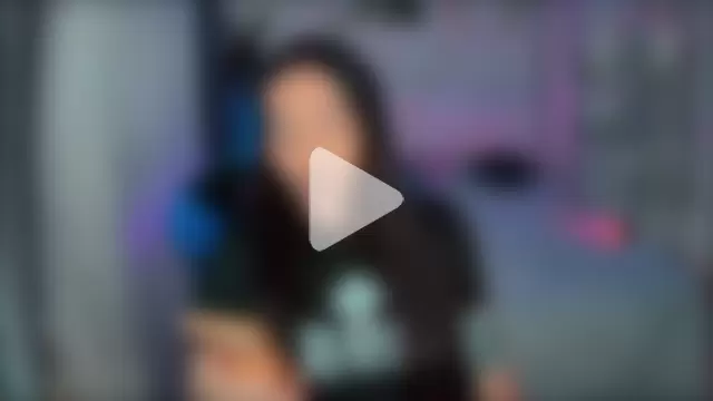 cokeyspeed69 photo 19