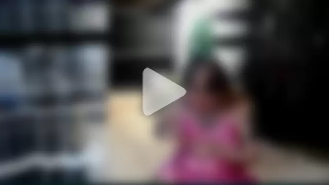 cold_lollipop photo 16