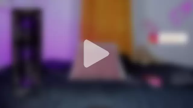 coleman_angel photo 23