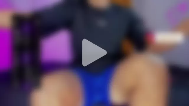 coleman_angel photo 14