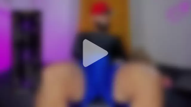 coleman_angel photo 7